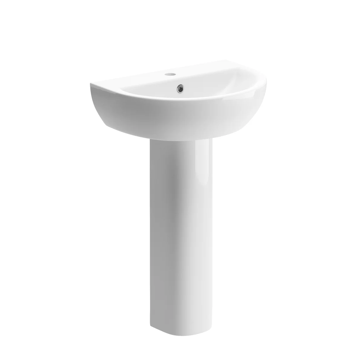 bathroomessence202606031053542210414