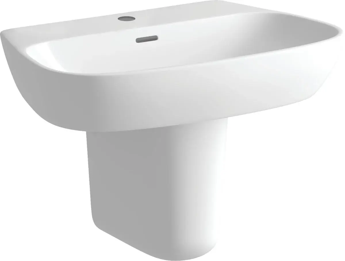 bathroomessence202606031053572210430