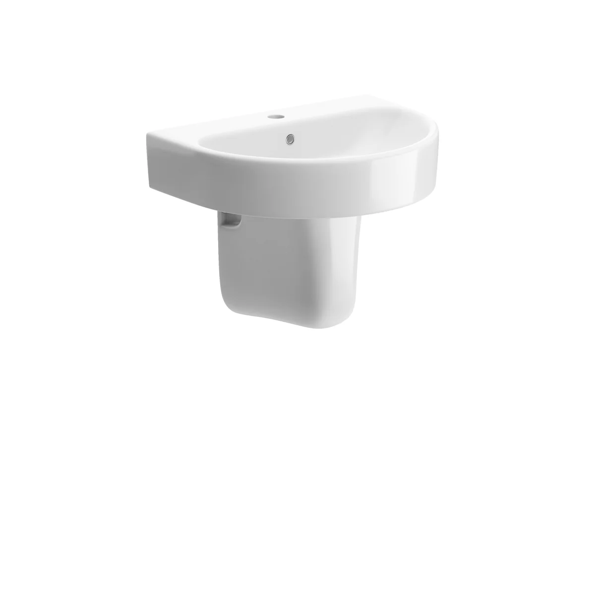 bathroomessence202606031053582210433