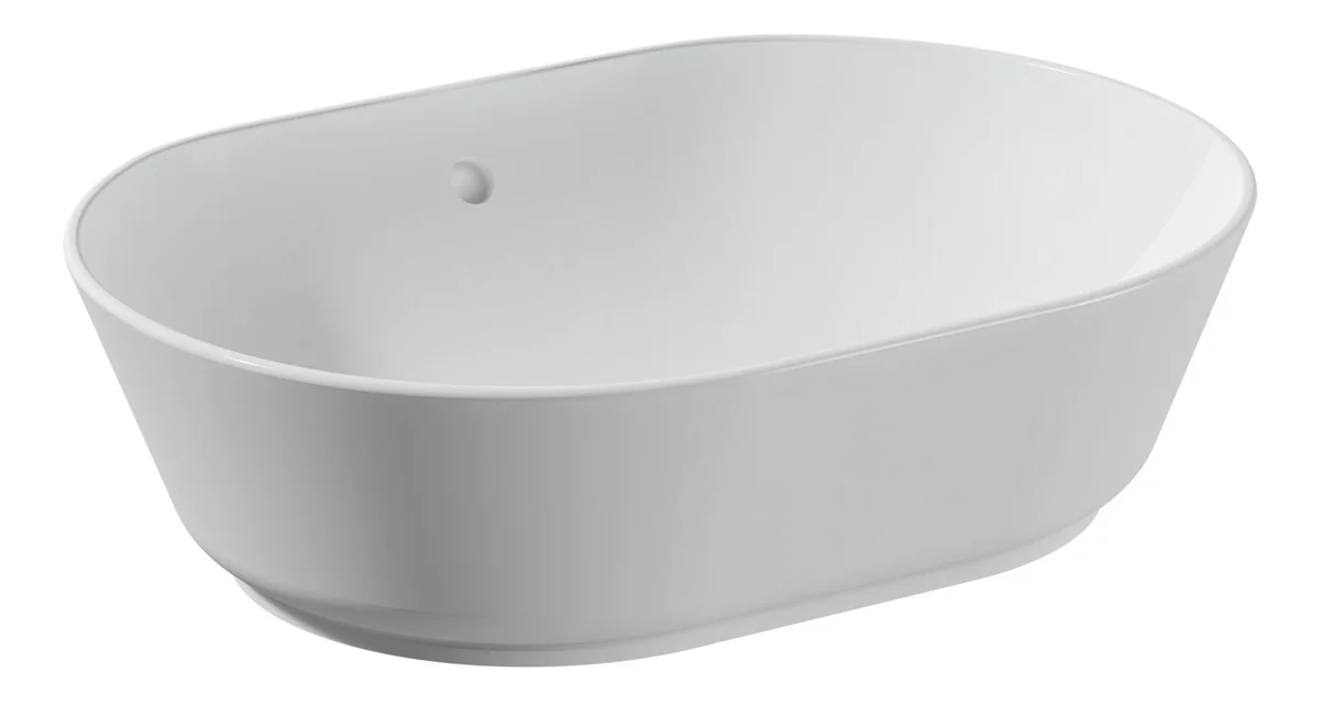 bathroomessence202606031054212210521