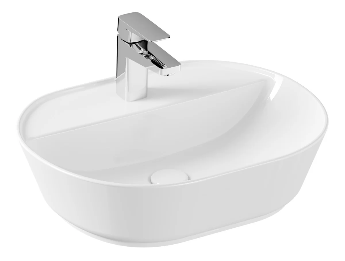 bathroomessence202606031054242210538