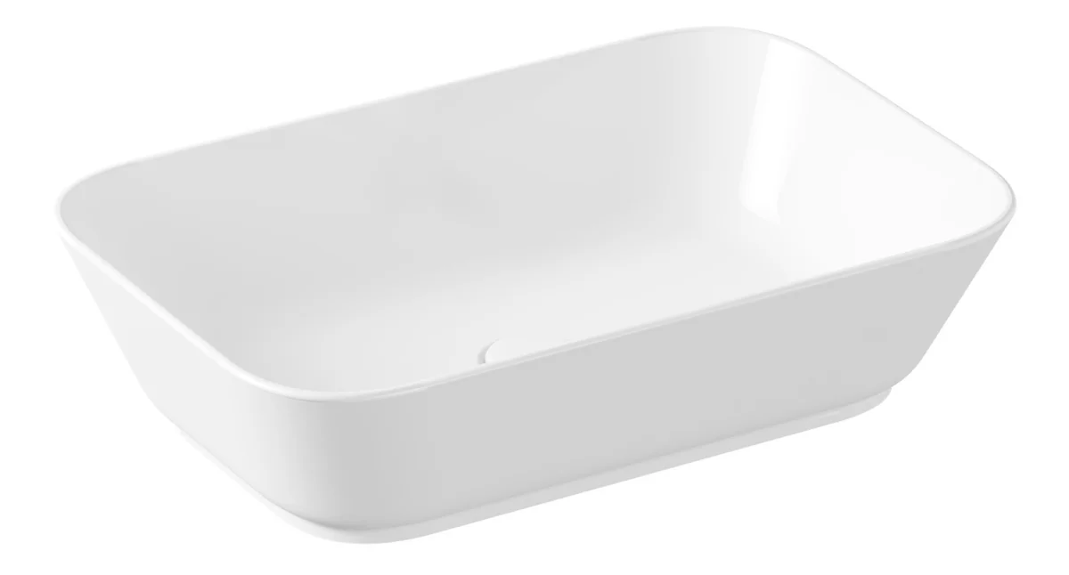 bathroomessence202606031054282210549