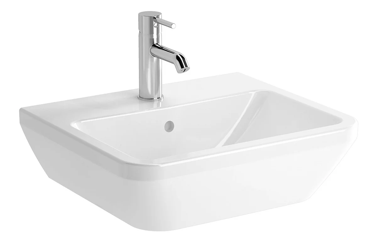 bathroomessence202606031054402210586