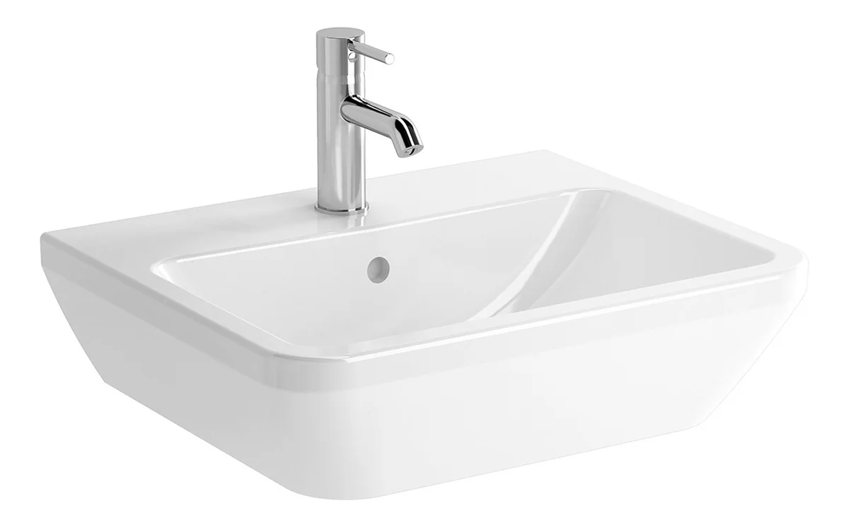 bathroomessence202606031054432210596