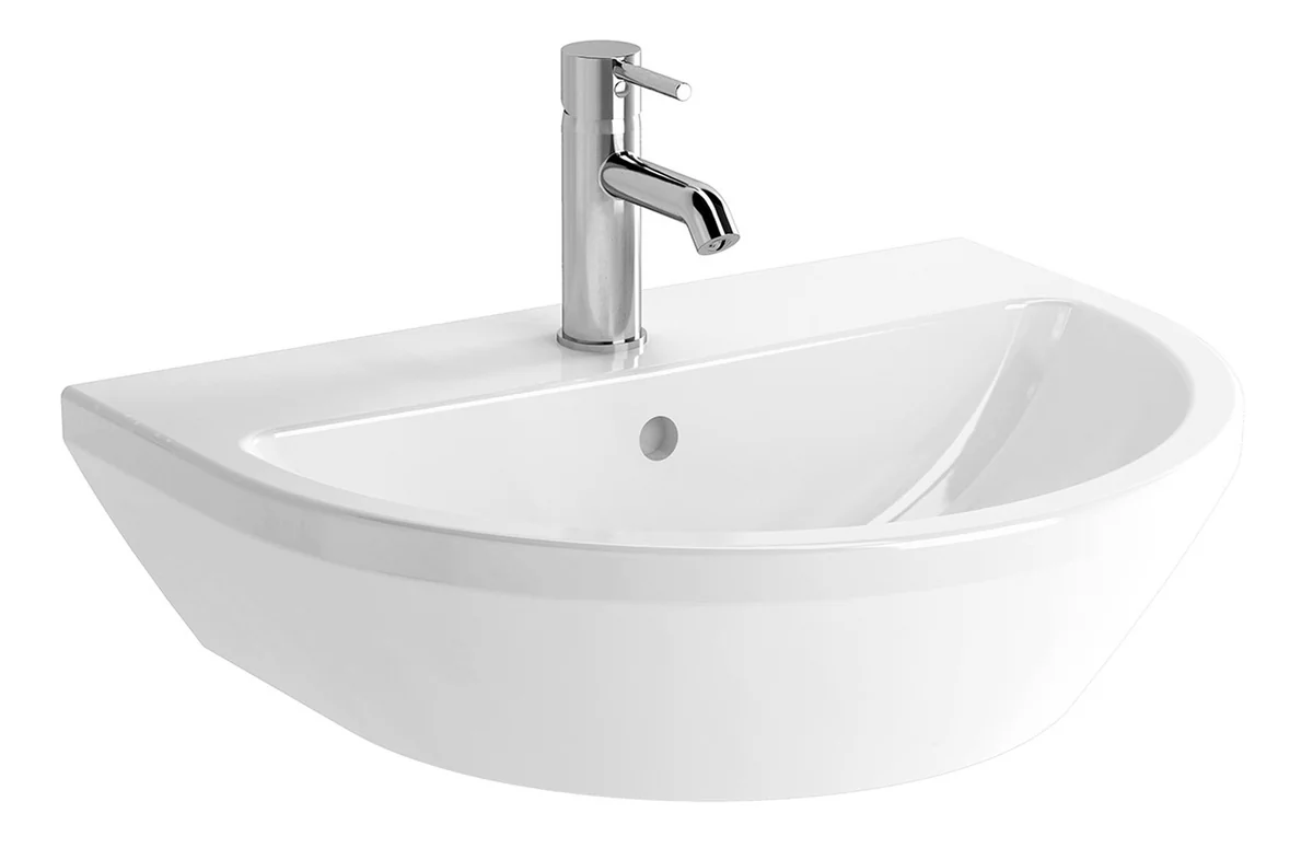 bathroomessence202606031054462210607