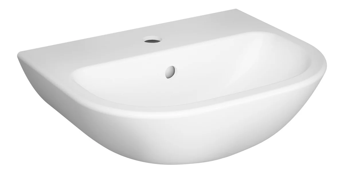 bathroomessence202606031055062210682