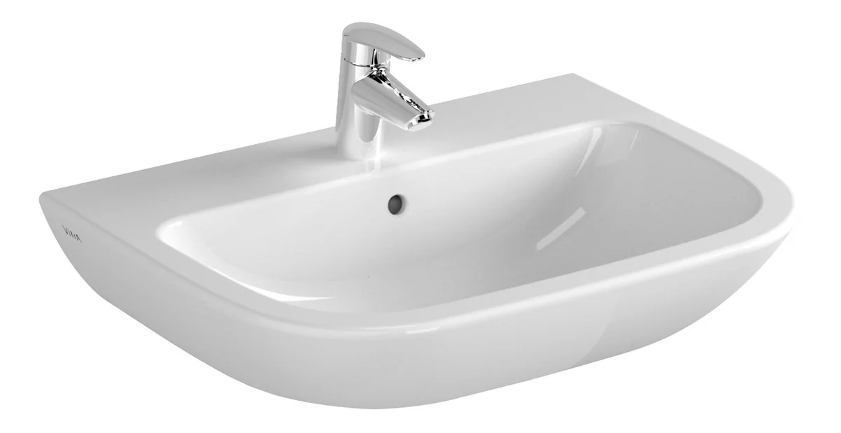 bathroomessence202606031055162210720