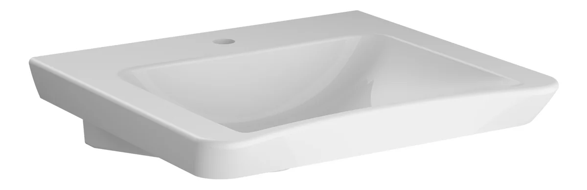 bathroomessence202606031055192210729
