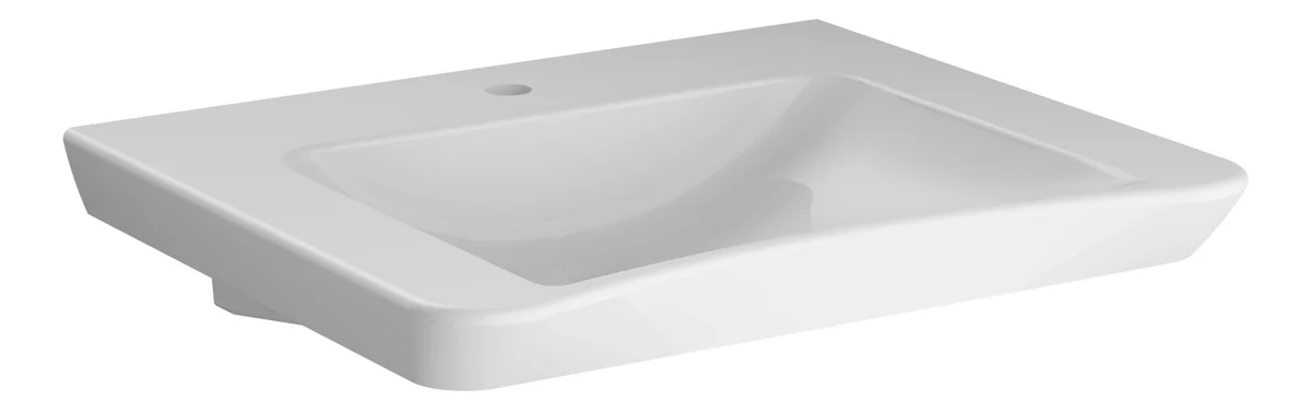 bathroomessence202606031055252210749