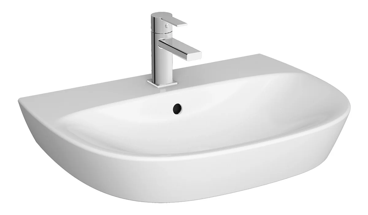 bathroomessence202606031055342210778