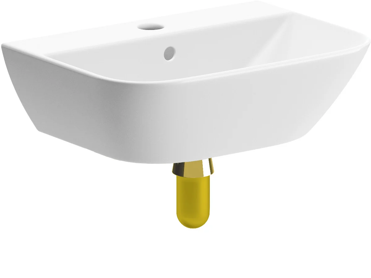 bathroomessence202606031055382210794