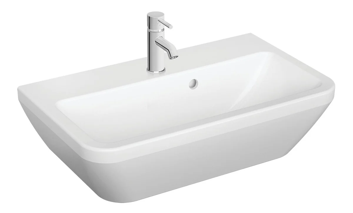 bathroomessence202606031055522210844