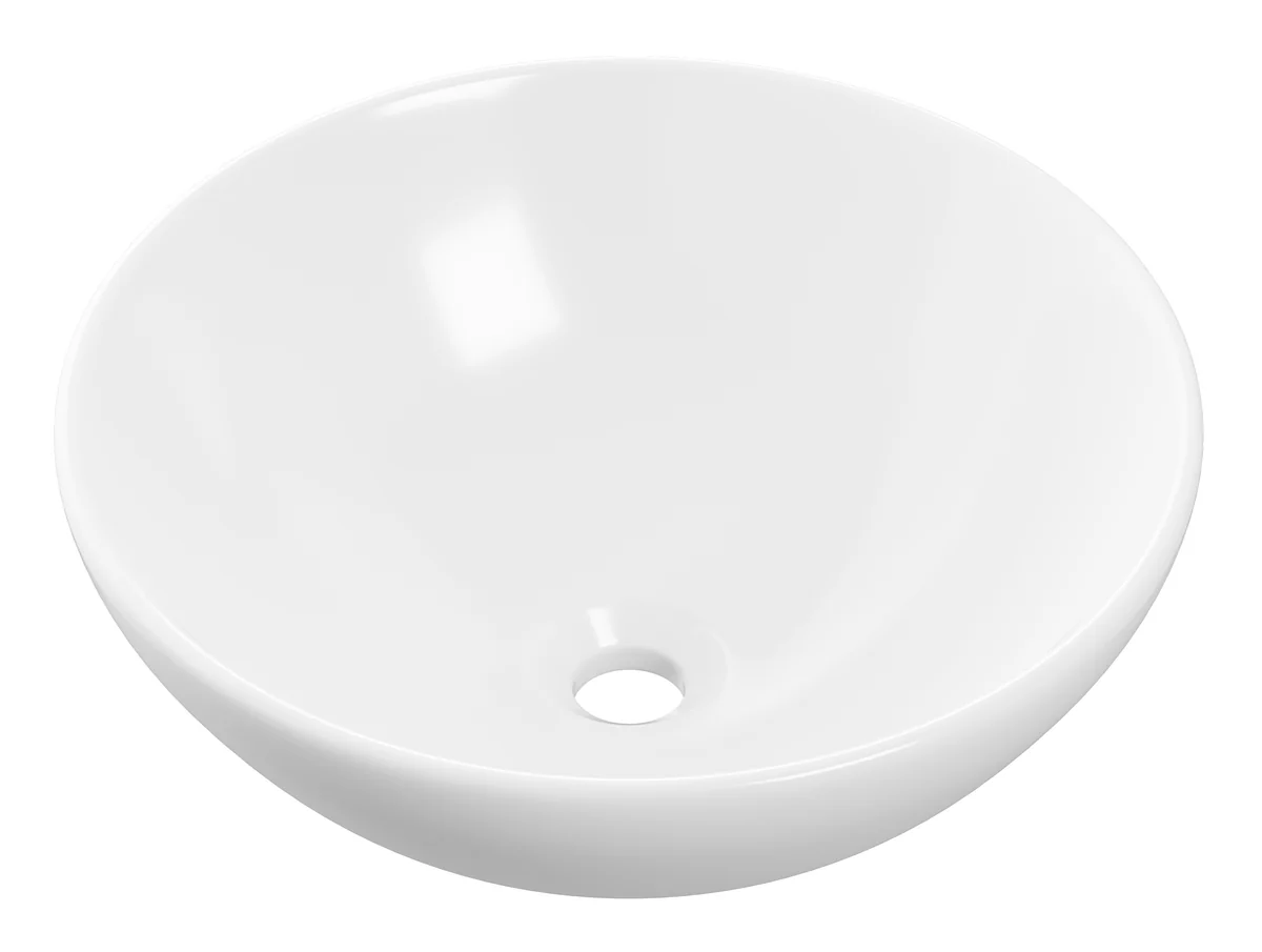 bathroomessence202606031056052210896