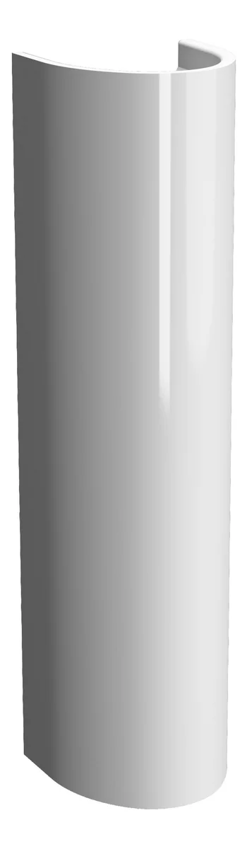 bathroomessence202606031056302210977