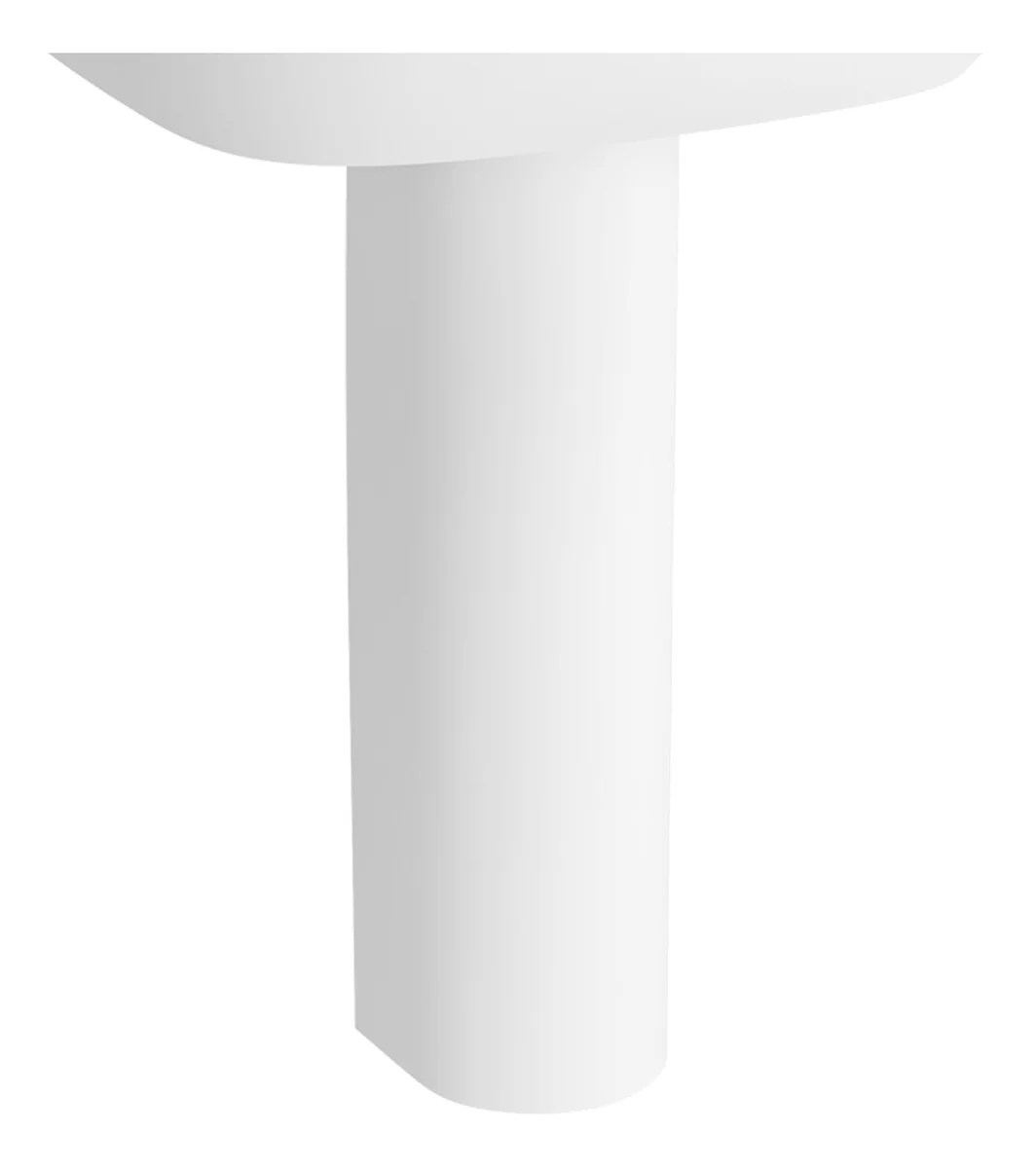 bathroomessence202606031056332210988