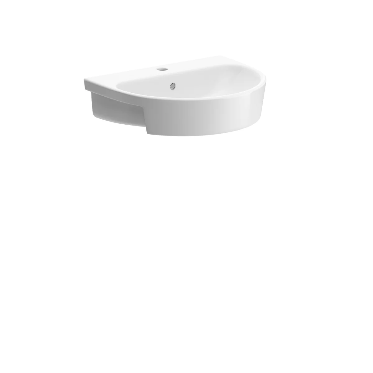 bathroomessence202606031056452211033