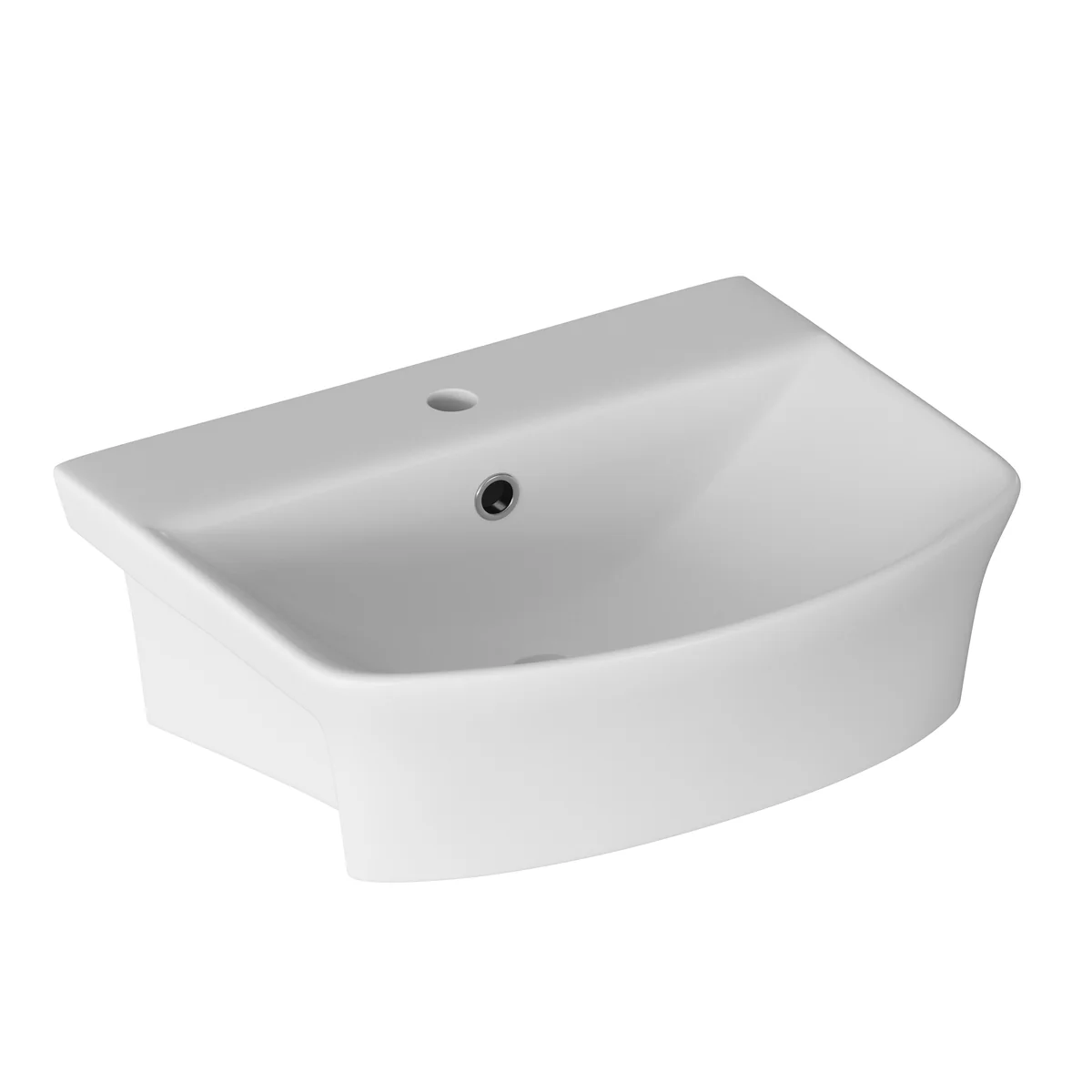 bathroomessence202606031056482211044