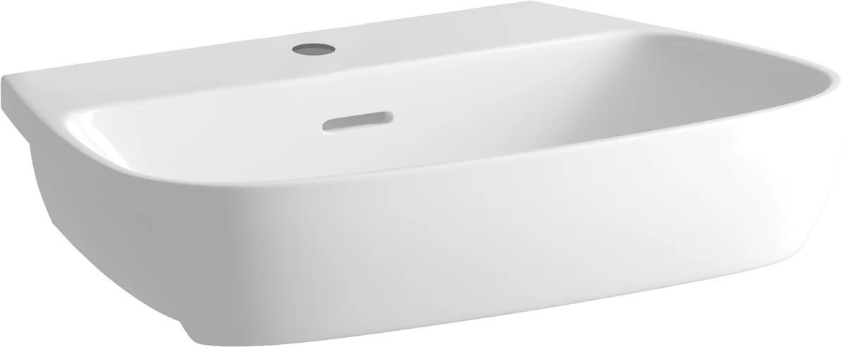 bathroomessence202606031056542211065