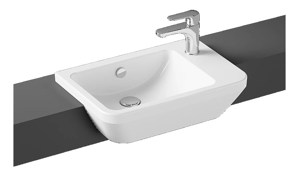 bathroomessence202606031056542211070