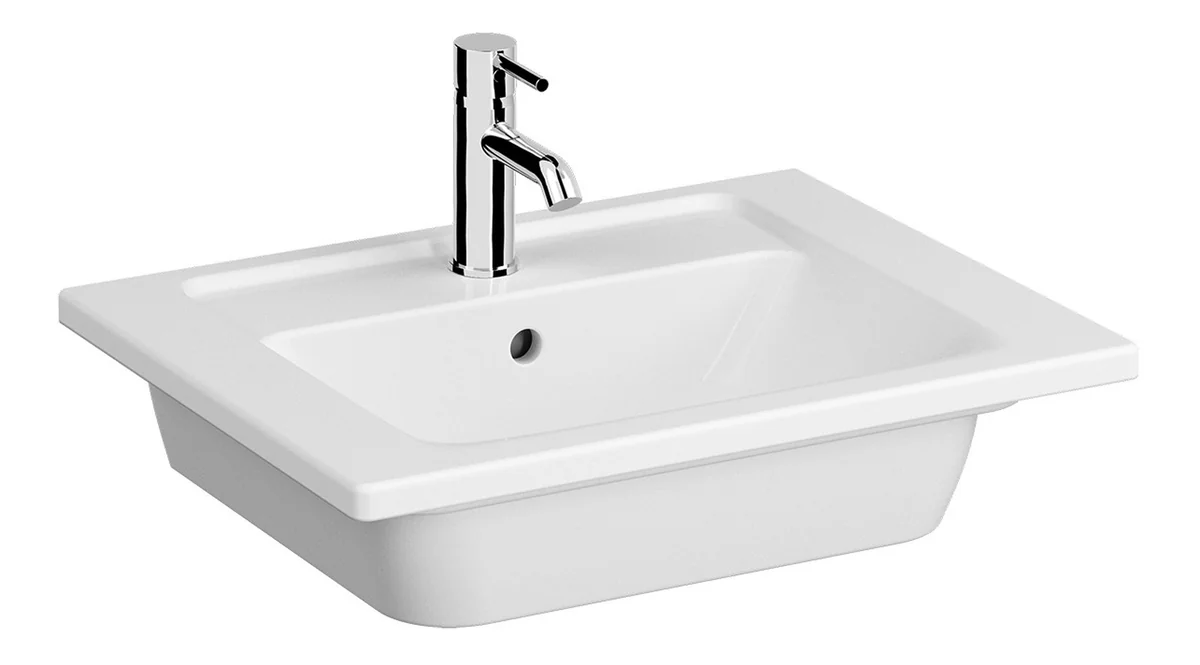 bathroomessence202606031057182211153