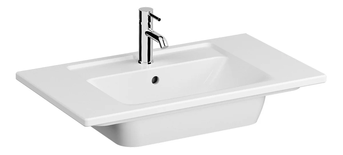 bathroomessence202606031057212211164