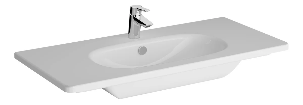 bathroomessence202606031057282211184