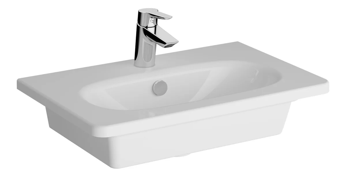 bathroomessence202606031057342211203