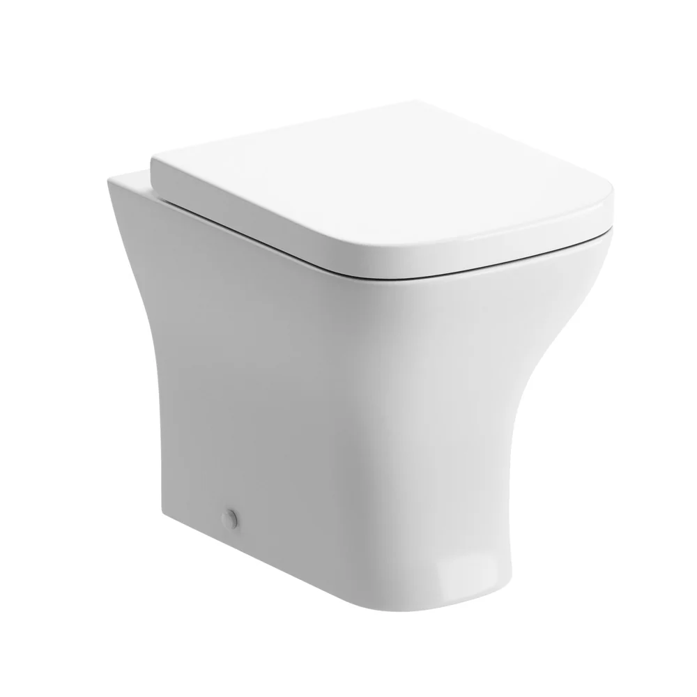 bathroomessence202606031058372211413