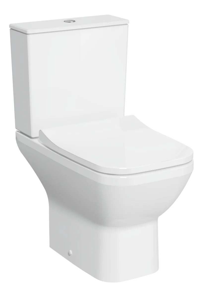 bathroomessence202606031059112211537