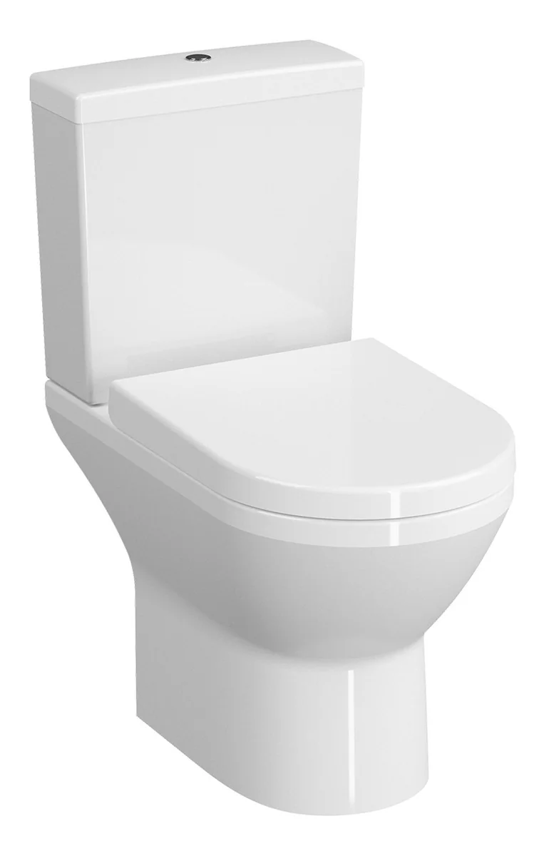 bathroomessence202606031059152211547