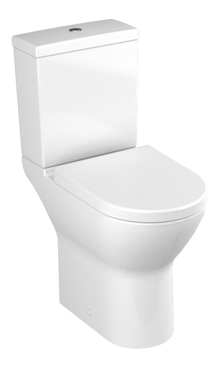 bathroomessence202606031059182211559