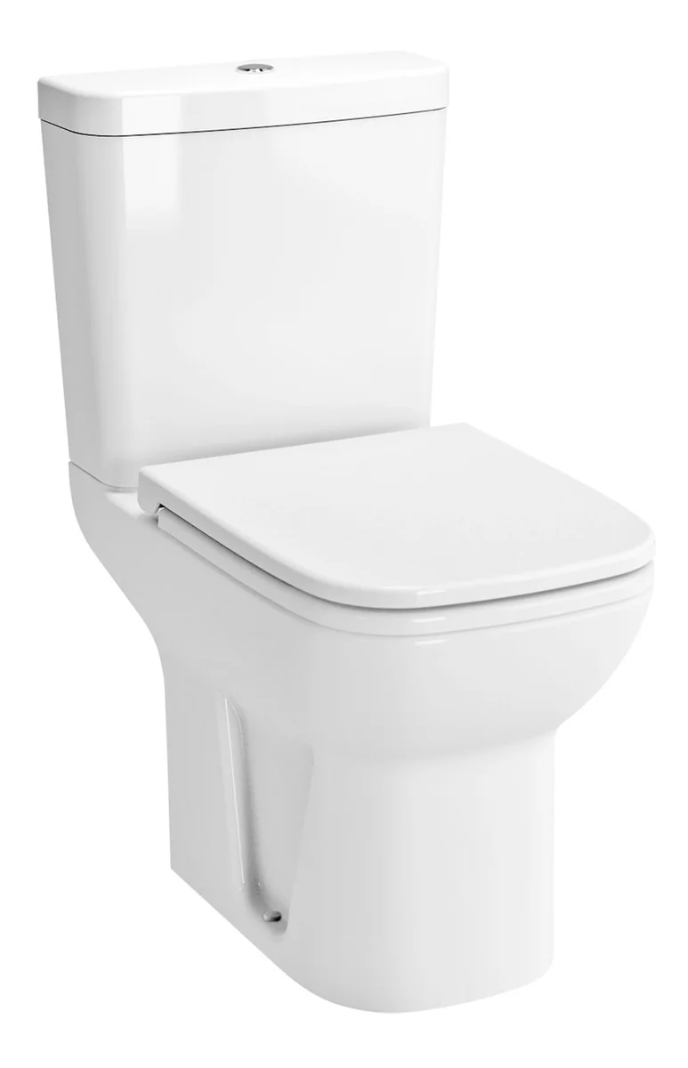 bathroomessence202606031059212211572