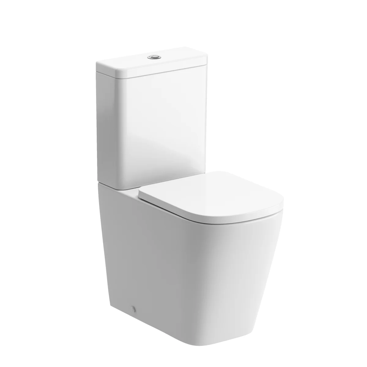 bathroomessence202606031059452211643