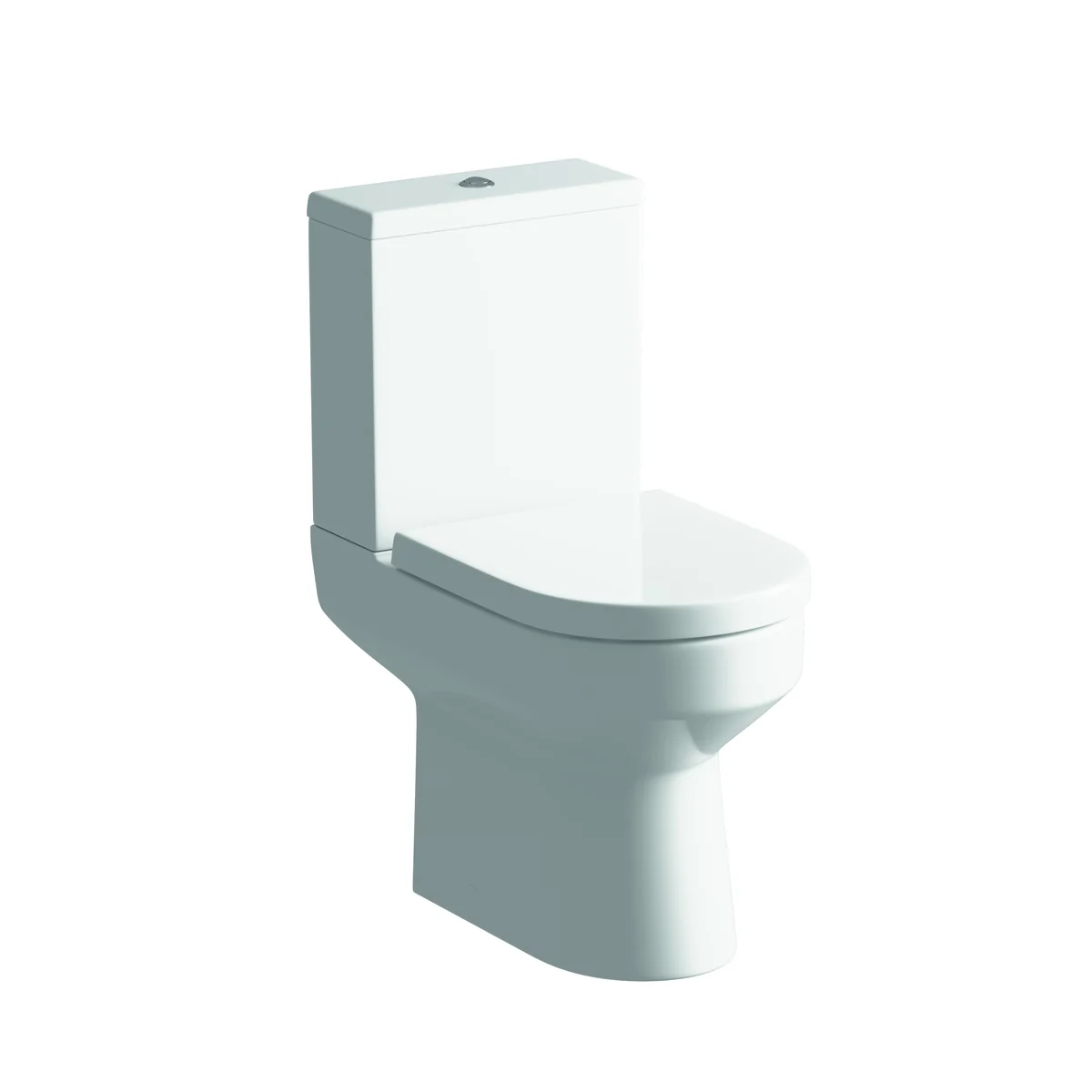bathroomessence202606031059492211657