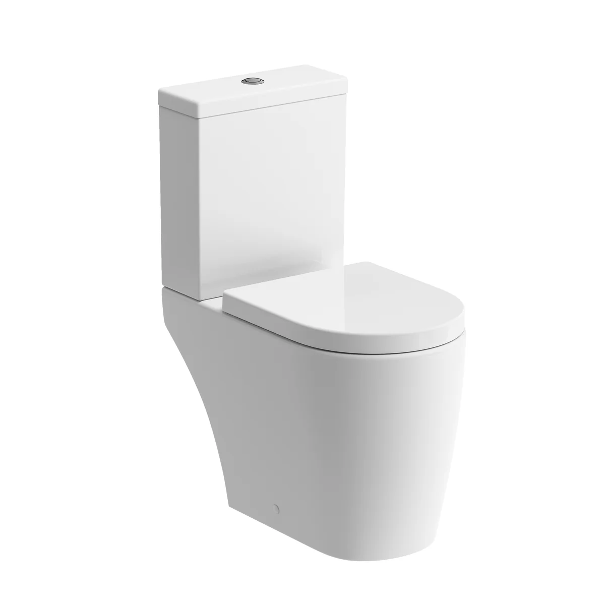 bathroomessence202606031059522211665