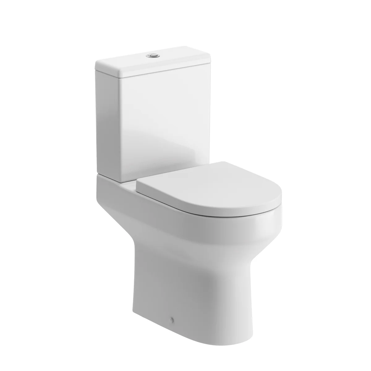 bathroomessence202606031059592211691