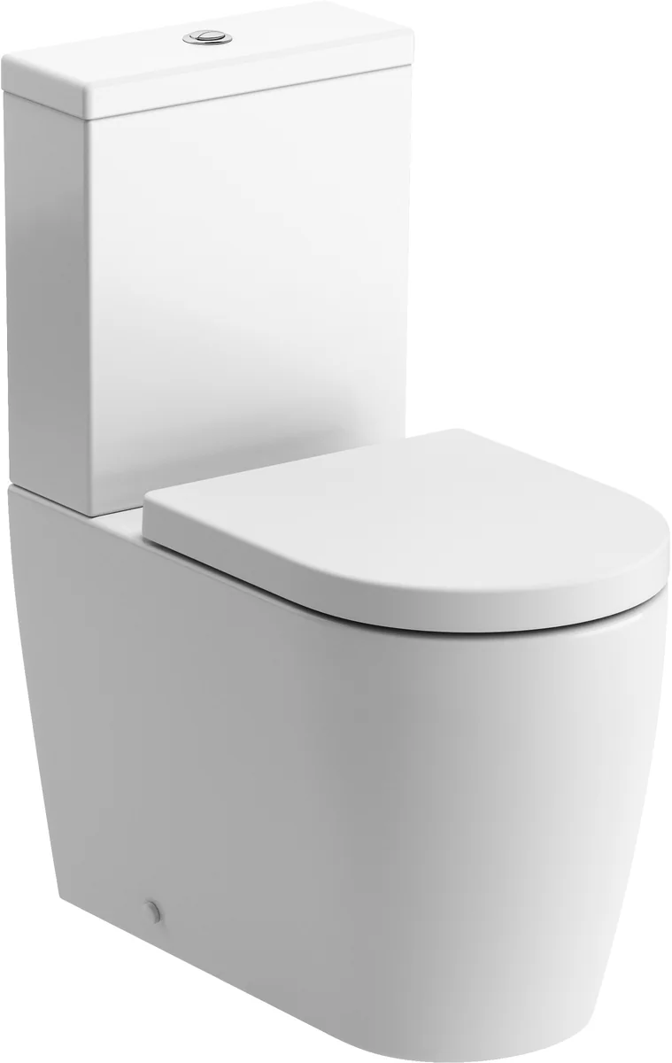 bathroomessence202606031100092211720