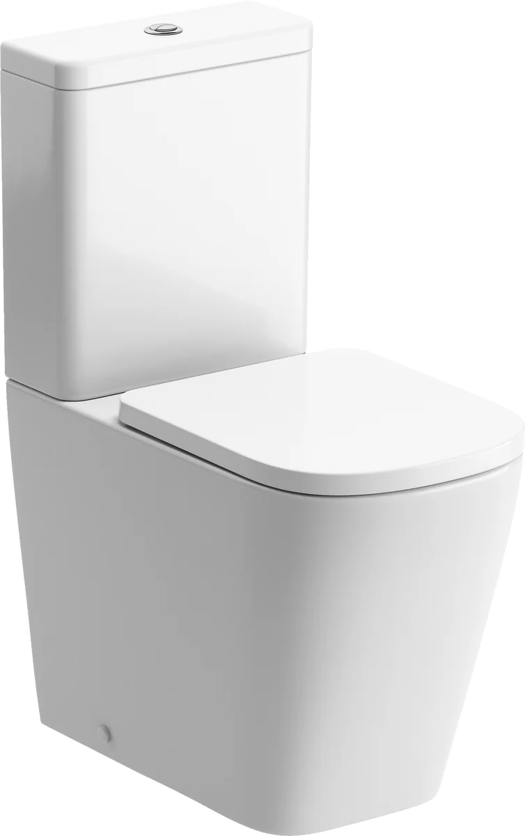 bathroomessence202606031100152211738