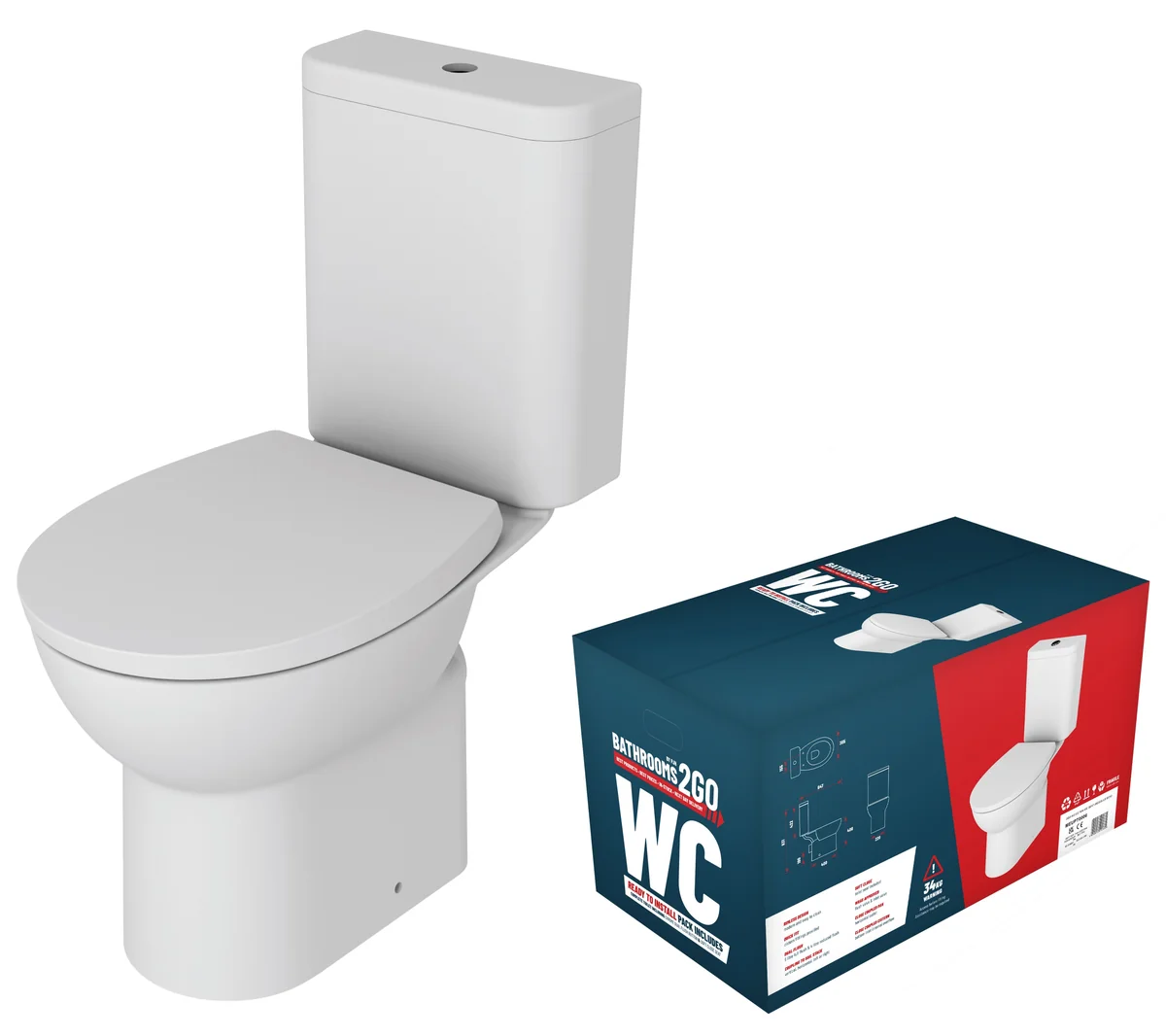 bathroomessence202606031100222211760
