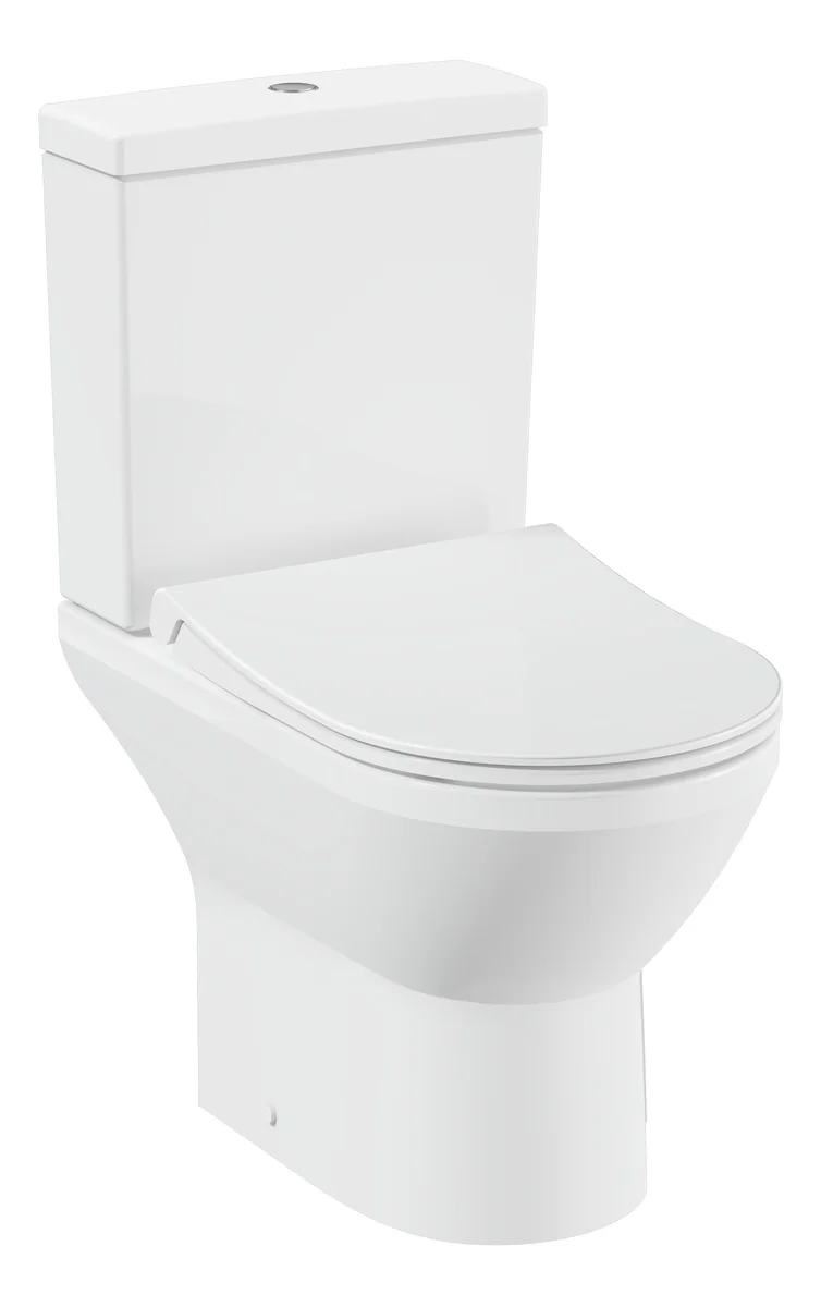 bathroomessence202606031100272211777