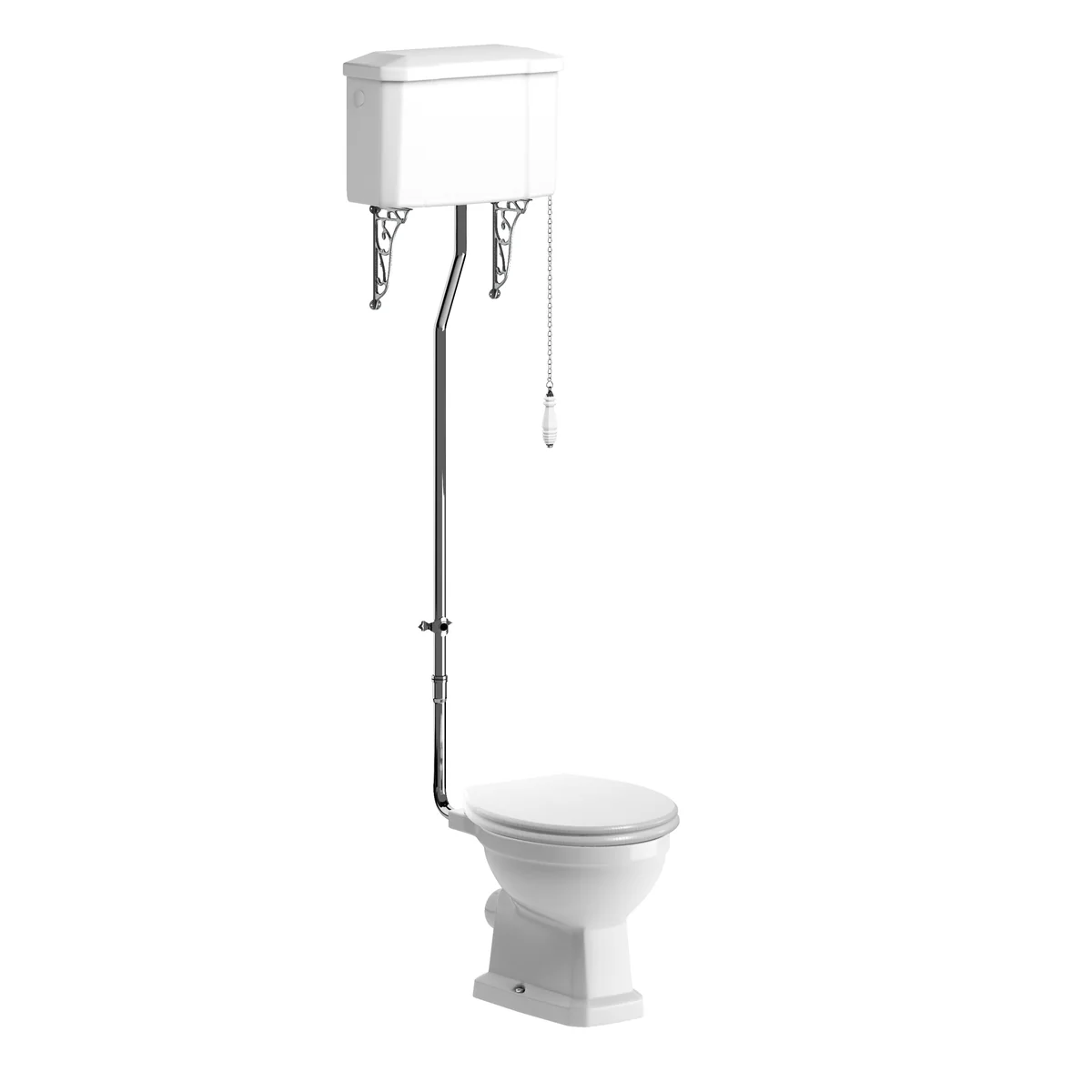 bathroomessence202606031100382211809