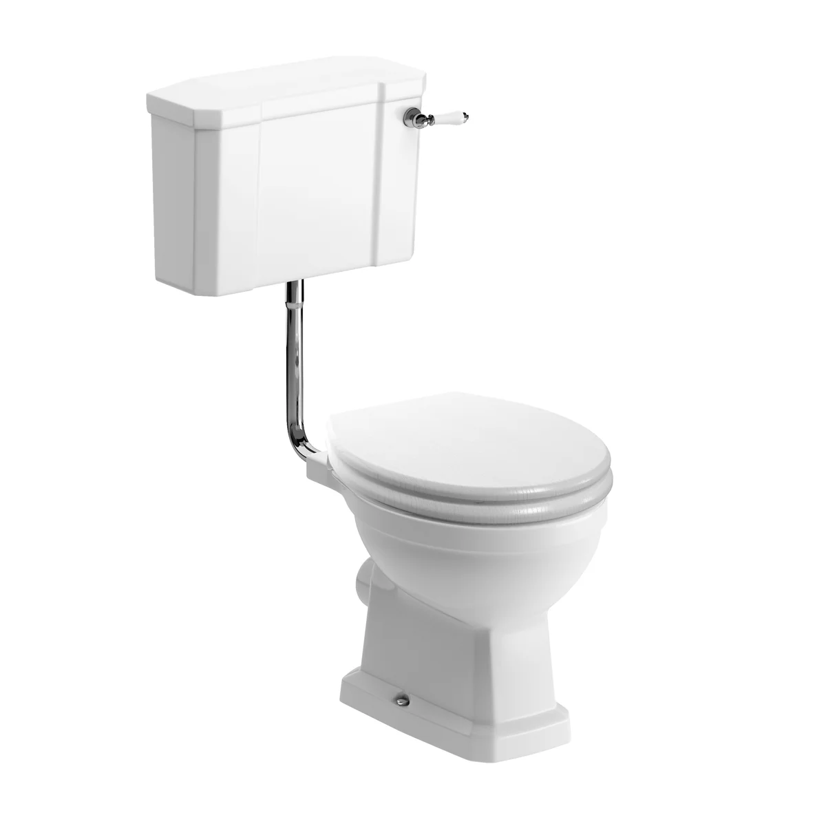 bathroomessence202606031100442211829