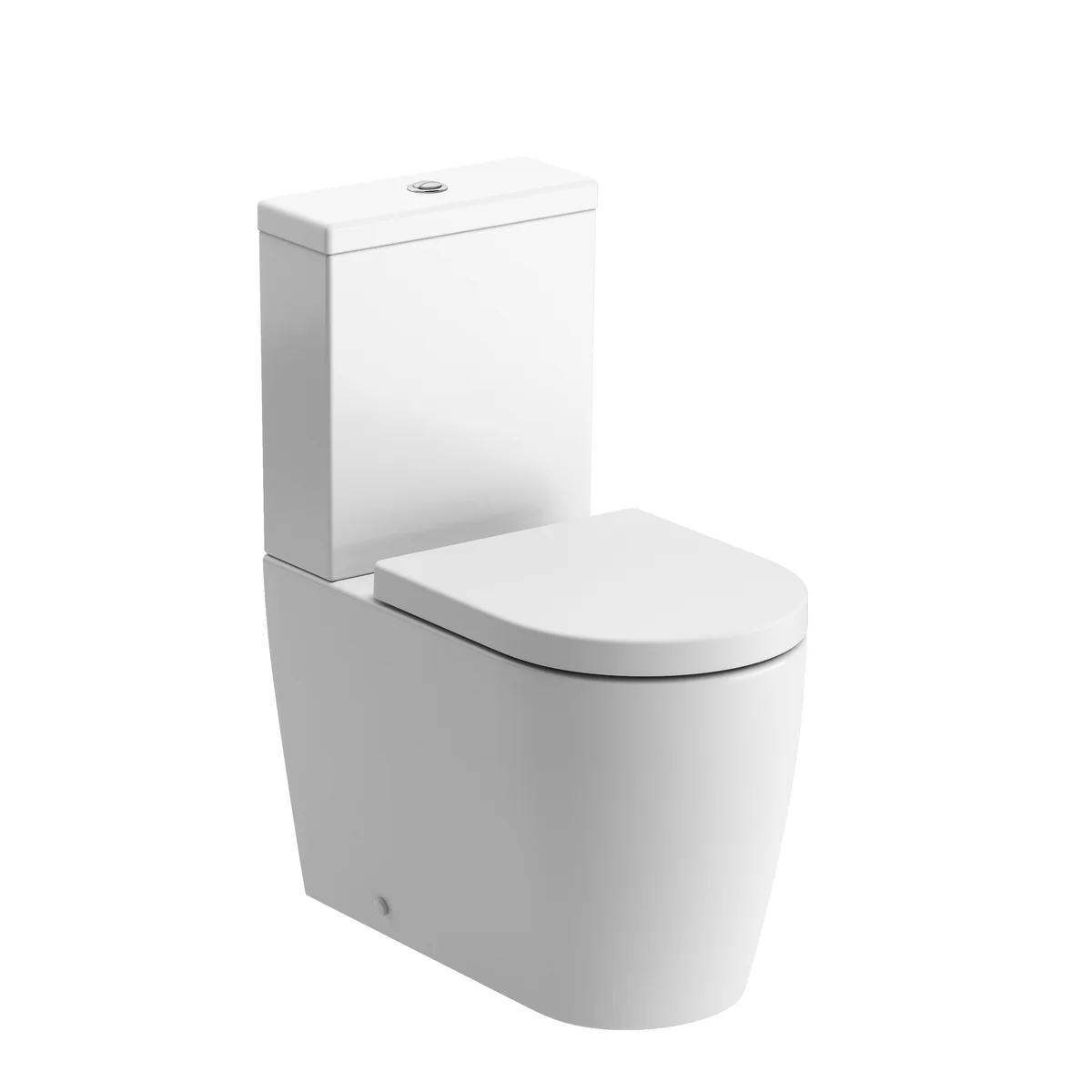 bathroomessence202606031101032211887