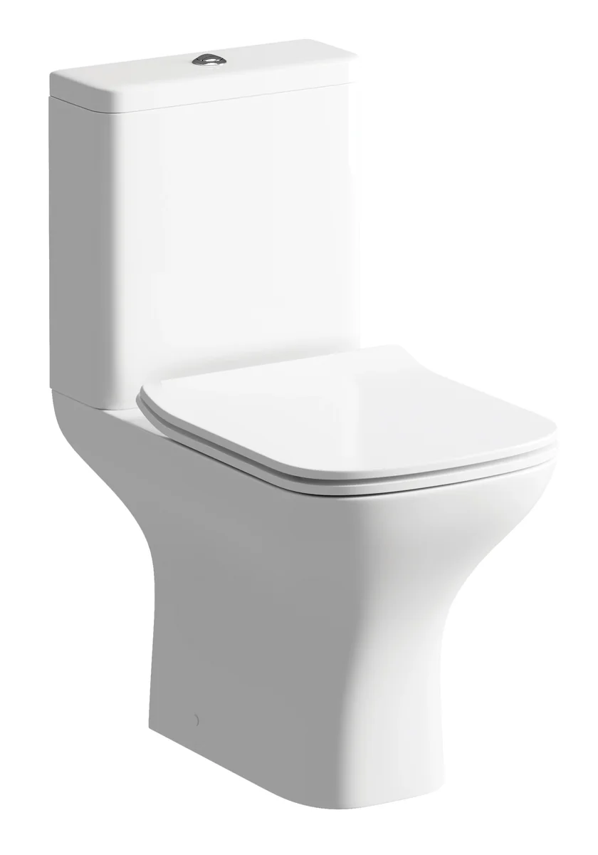 bathroomessence202606031101082211904
