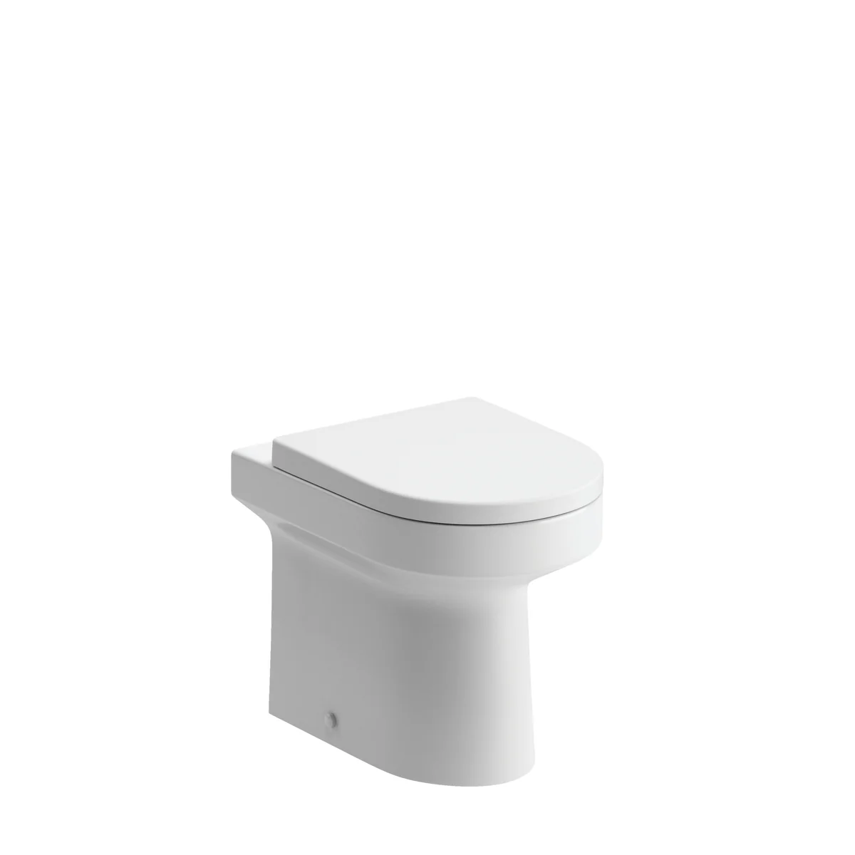 bathroomessence202606031101112211915