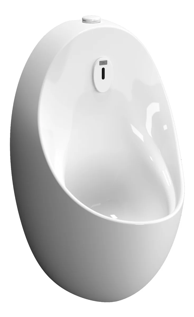 bathroomessence202606031101432212016