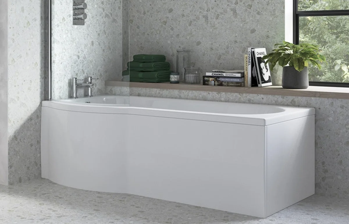 bathroomessence202606031102502212281