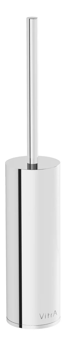 bathroomessence202606031104272213066