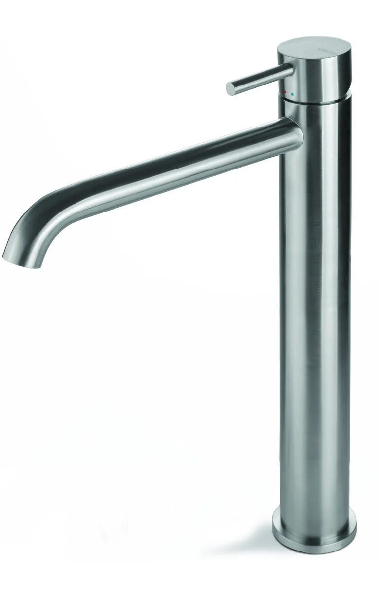 bathroomessence202606031105272213573