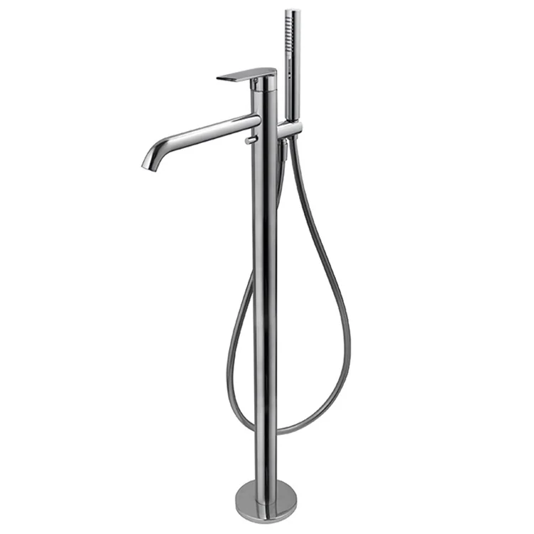 bathroomessence202606031105352213641
